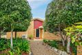 Property photo of 15 Eucalypt Close Old Bar NSW 2430