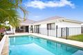 Property photo of 3 The Close Helensvale QLD 4212