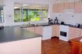 Property photo of 20 Ocean Drive Kew NSW 2439