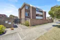 Property photo of 16/59-60 Nepean Highway Seaford VIC 3198