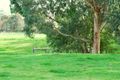 Property photo of 20 Jacksons Road Foster VIC 3960