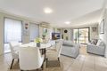 Property photo of 3 Salamanca Turn Clarkson WA 6030