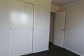 Property photo of 21 Oberon Close Harrison ACT 2914