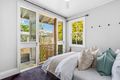 Property photo of 252 Chalmers Street Redfern NSW 2016