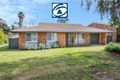 Property photo of 20 Yangoora Street Hillvue NSW 2340