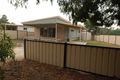 Property photo of 2 Campbell Street Loch Sport VIC 3851