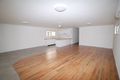 Property photo of 2 Campbell Street Loch Sport VIC 3851