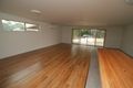 Property photo of 2 Campbell Street Loch Sport VIC 3851