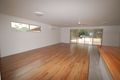 Property photo of 2 Campbell Street Loch Sport VIC 3851