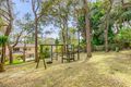 Property photo of 20 Waterview Street Mona Vale NSW 2103