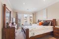 Property photo of 28 Home Road Point Cook VIC 3030