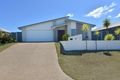 Property photo of 19 Bellara Drive Harristown QLD 4350