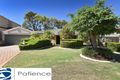 Property photo of 52 La Grange Loop Currambine WA 6028