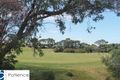 Property photo of 52 La Grange Loop Currambine WA 6028