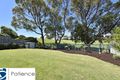 Property photo of 52 La Grange Loop Currambine WA 6028