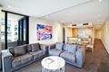 Property photo of 1102/15 Caravel Lane Docklands VIC 3008