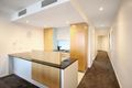 Property photo of 1102/15 Caravel Lane Docklands VIC 3008