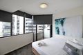 Property photo of 1102/15 Caravel Lane Docklands VIC 3008