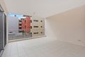 Property photo of 13/3 Mitaros Place Parap NT 0820
