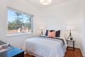 Property photo of 12/108 Bower Street Manly NSW 2095