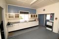 Property photo of 5 Nolan Street Crows Nest QLD 4355