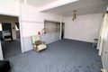 Property photo of 5 Nolan Street Crows Nest QLD 4355