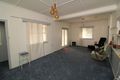 Property photo of 5 Nolan Street Crows Nest QLD 4355