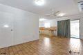 Property photo of 10 Jarman Court Seaforth QLD 4741