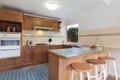 Property photo of 62 McArthur Street Malvern VIC 3144