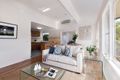 Property photo of 62 McArthur Street Malvern VIC 3144