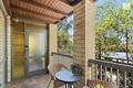 Property photo of 12/3 Ferguson Street Glenelg North SA 5045