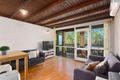 Property photo of 12/3 Ferguson Street Glenelg North SA 5045