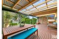 Property photo of 24 Alexandra Street Umina Beach NSW 2257