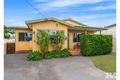 Property photo of 24 Alexandra Street Umina Beach NSW 2257