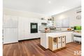 Property photo of 24 Alexandra Street Umina Beach NSW 2257
