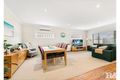 Property photo of 24 Alexandra Street Umina Beach NSW 2257