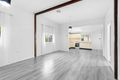 Property photo of 2 Corbett Street West End QLD 4101