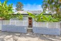 Property photo of 2 Corbett Street West End QLD 4101