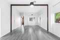 Property photo of 2 Corbett Street West End QLD 4101