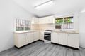 Property photo of 2 Corbett Street West End QLD 4101