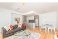 Property photo of 41/2 Rowe Avenue Rivervale WA 6103