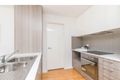 Property photo of 41/2 Rowe Avenue Rivervale WA 6103