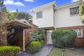 Property photo of 8/92-94 Carrington Road Box Hill VIC 3128