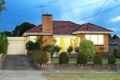 Property photo of 59 O'Connor Street Reservoir VIC 3073