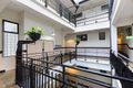 Property photo of 212/351 Brunswick Street Fortitude Valley QLD 4006