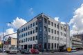 Property photo of 212/351 Brunswick Street Fortitude Valley QLD 4006