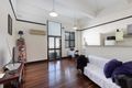 Property photo of 212/351 Brunswick Street Fortitude Valley QLD 4006