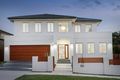 Property photo of 14 Farrington Parade North Ryde NSW 2113