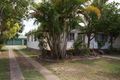 Property photo of 38 Hurst Street Walkervale QLD 4670
