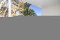 Property photo of 1/1 Main Street Crescent Head NSW 2440